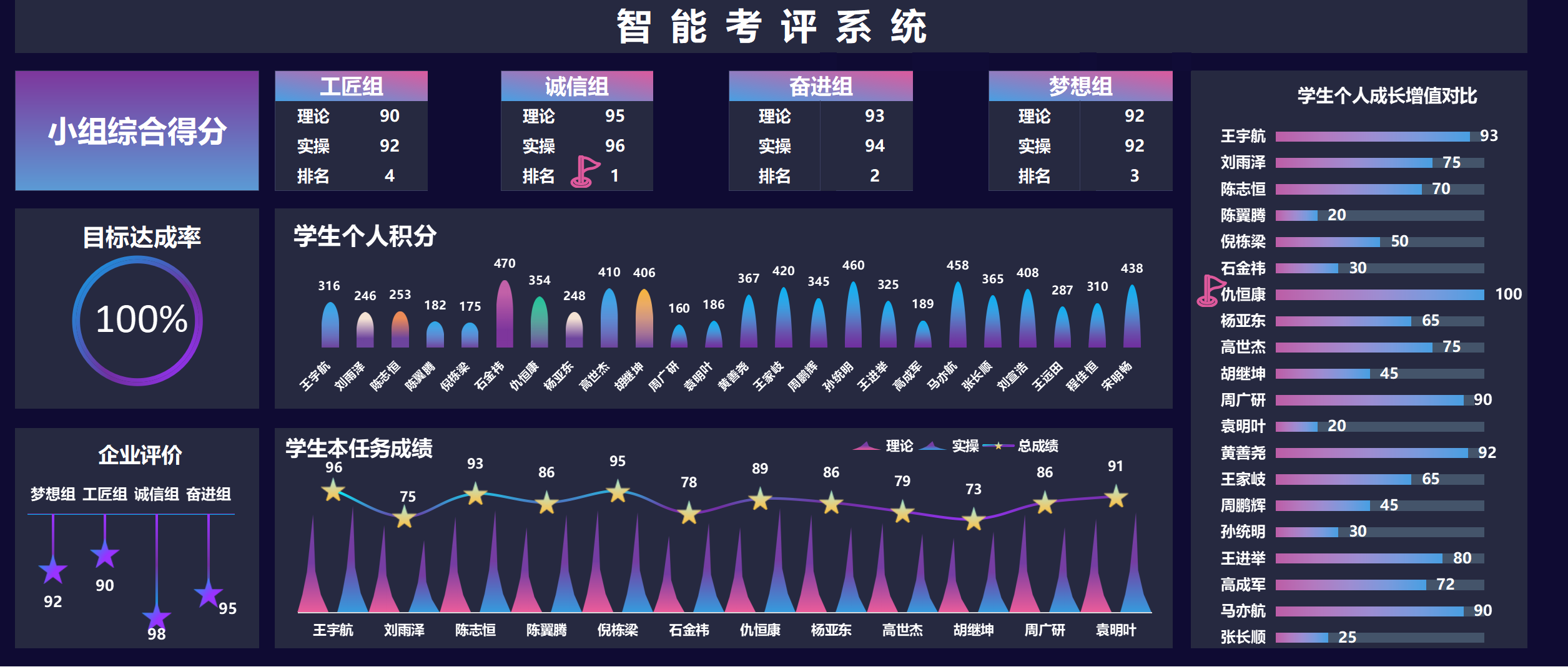 验收评价.png