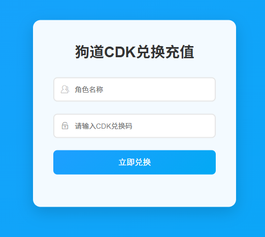 812b962e0d91a3846476a2b1341322a1.png