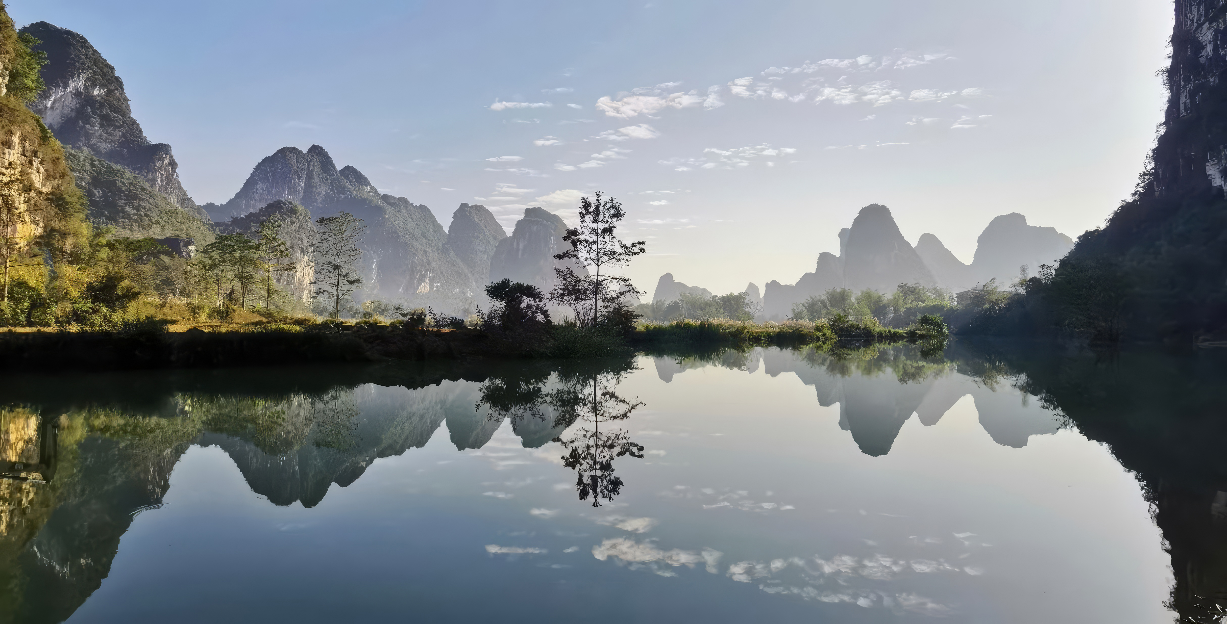 【哲风壁纸】唯美-唯美风景-山水.png
