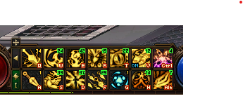45,299.png