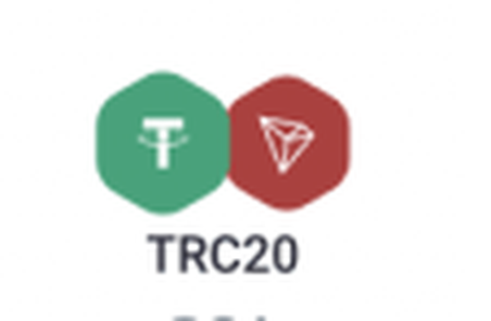 trx_放大.png