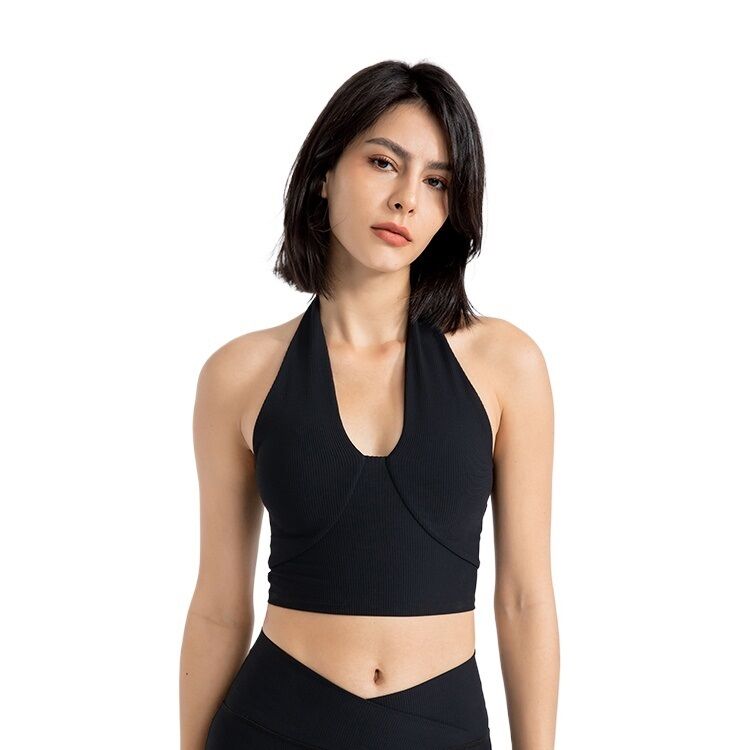 black-1.jpg