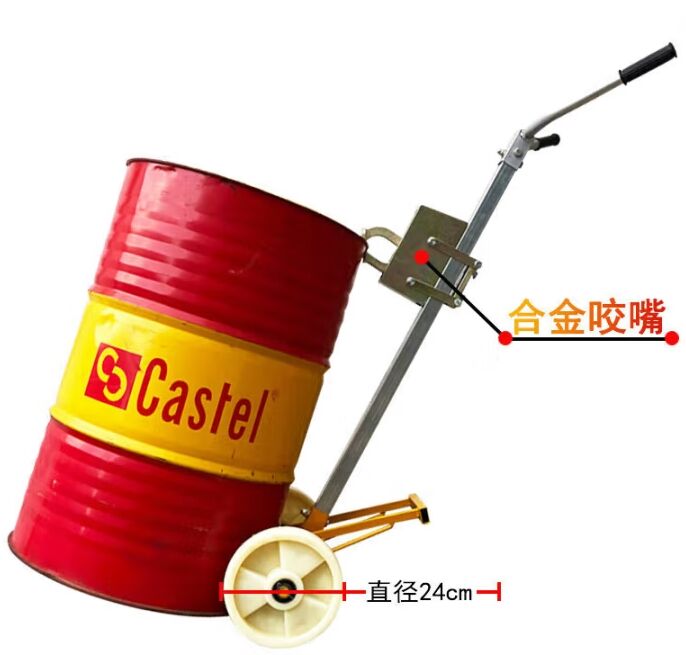1a84783c07f27c64.jpg