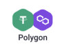tpog.png
