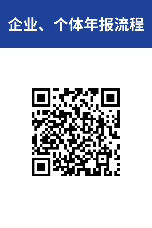 企业、个体年报流程.png