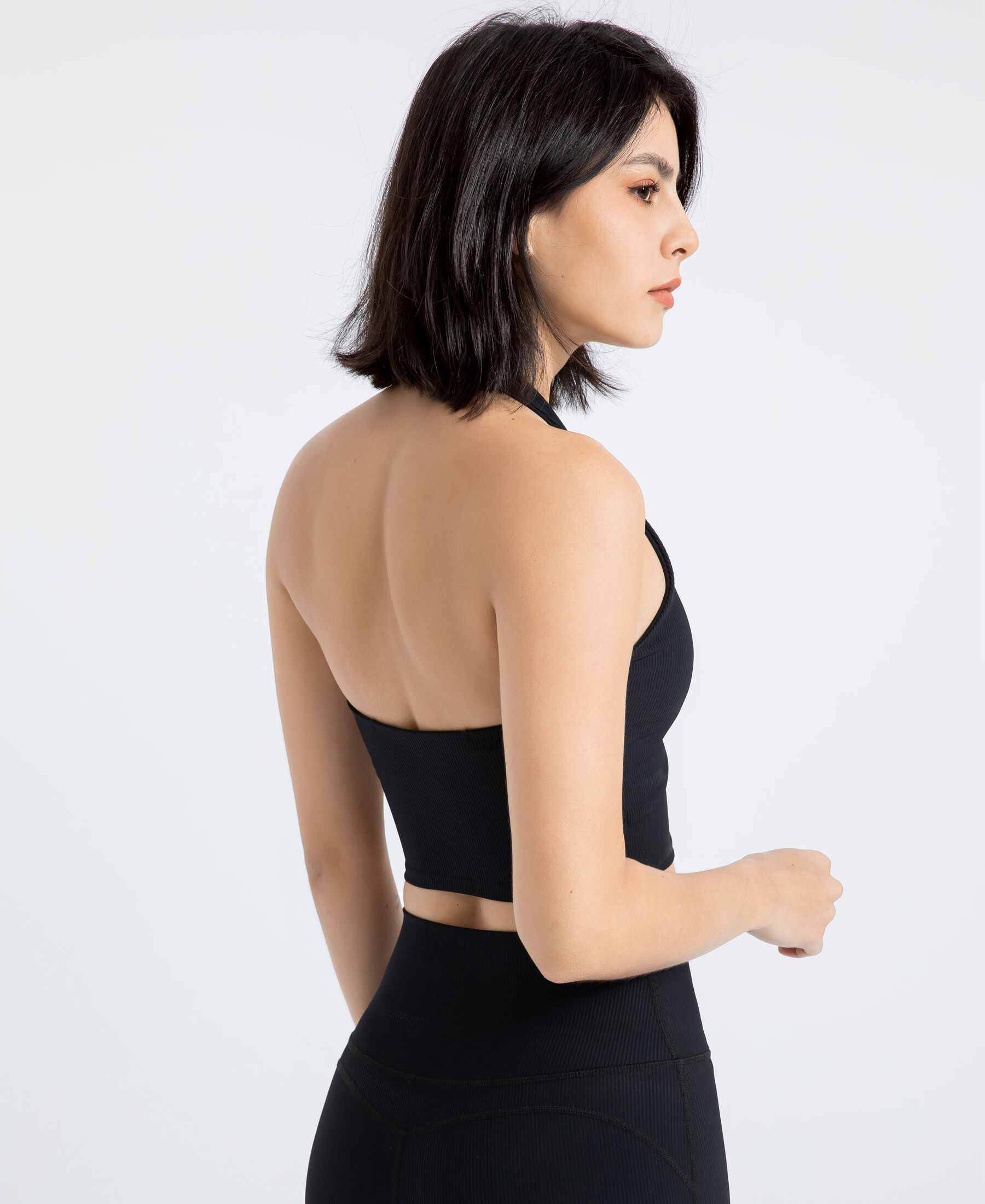 black-2.jpg