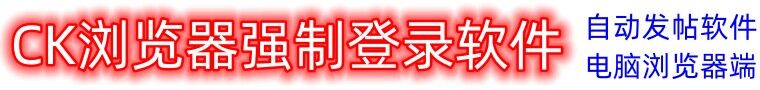 B6E888131E9505A25B6C56B6C9DB73FB.jpg