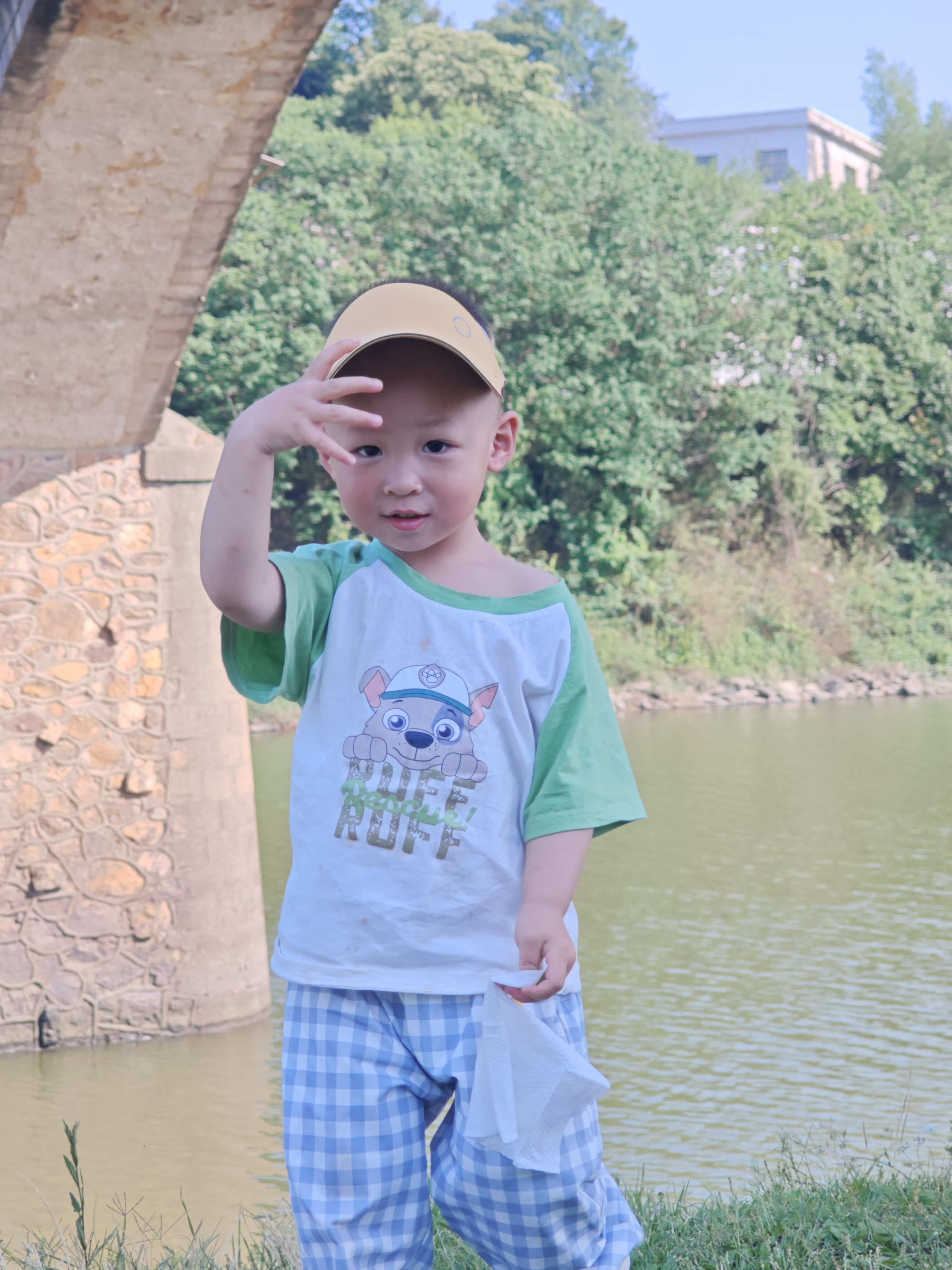 微信图片_20250512180710.jpg