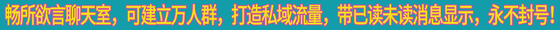 未标题-1.jpg