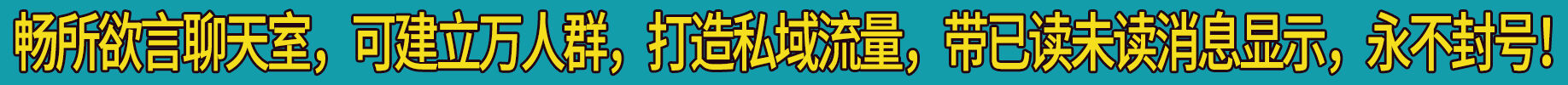 未标题-1.jpg