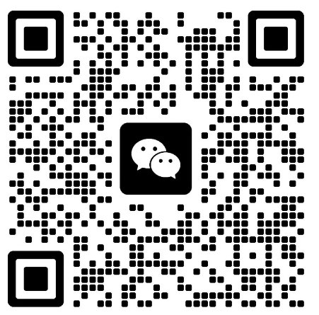 QQ20250515-205130.png