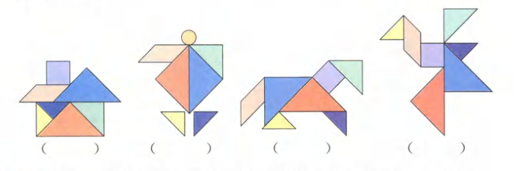 588473e904061e70c464ada6c251500.png
