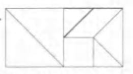 92a115919bf57ac97f224e86a71c84e.png