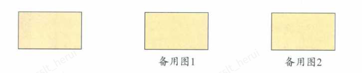 9f80694a075b35d915909df4d32aba5.png