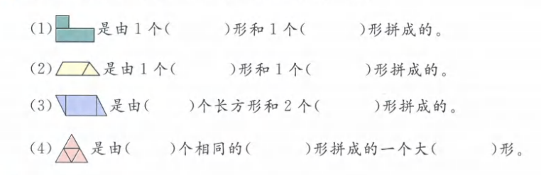 cd7b7a55cc239a9b1f9cb3bd8983147.png