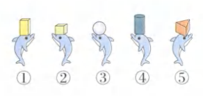 c0018415a772339ecc9a4b96f9deef5.png