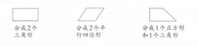 ef4c1d3dc064c9d815e61b75b06a42f.png