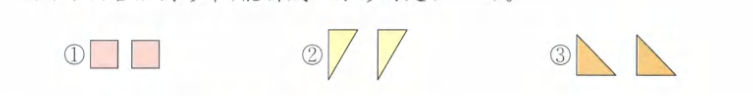 eef8ac6835100f13bd31274f2e5aa11.png