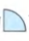 509adc514577ec79d7a778345560ba7.png