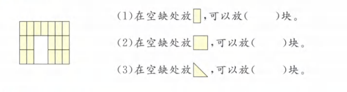 86813ef5a9efc82c019a67c635af148.png
