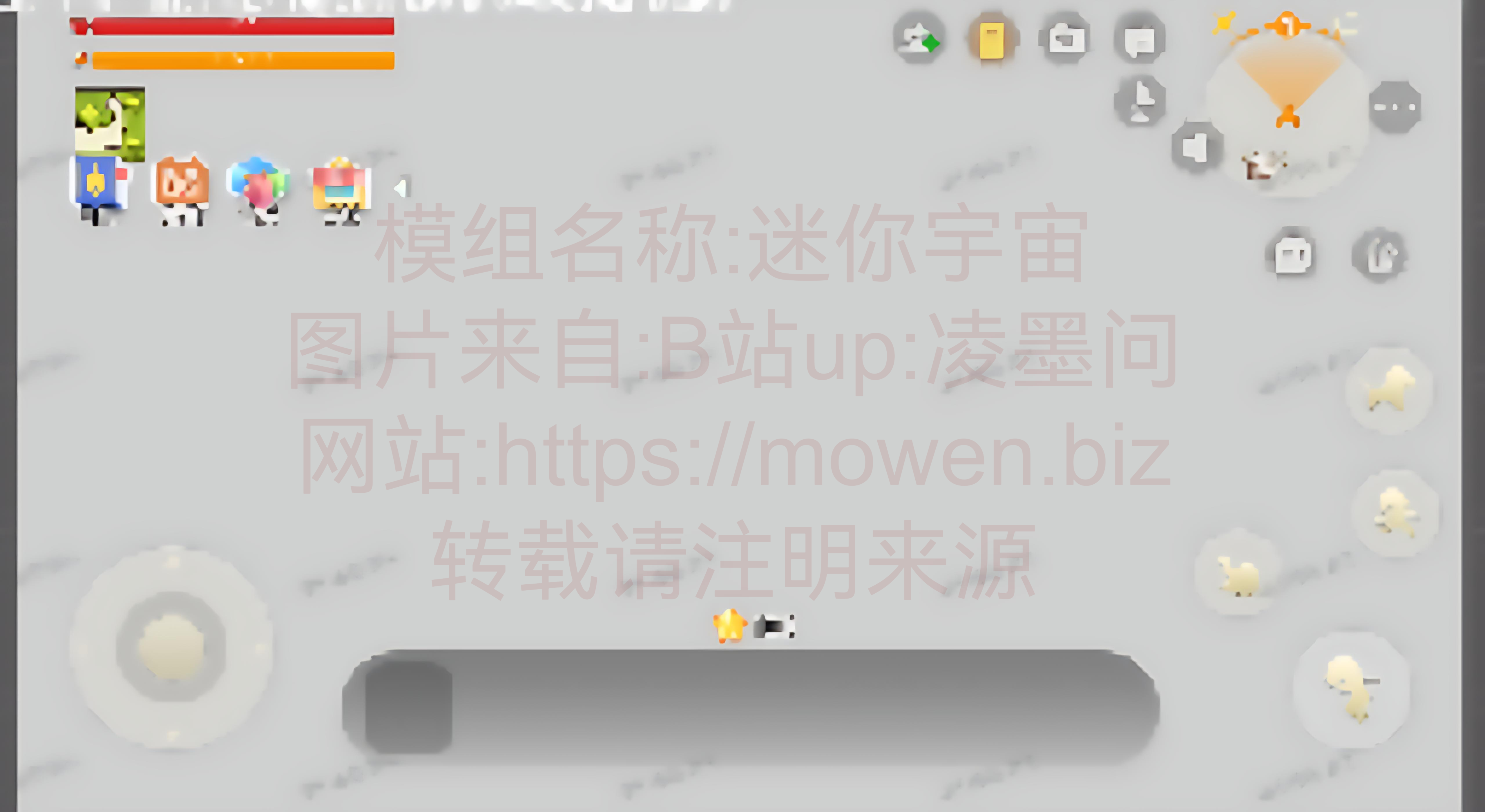 showPic{png}_PhotoGrid.png