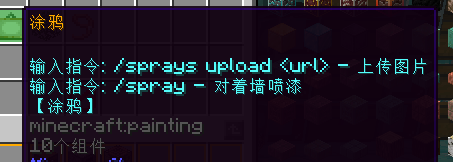 3a61270f94571048.png