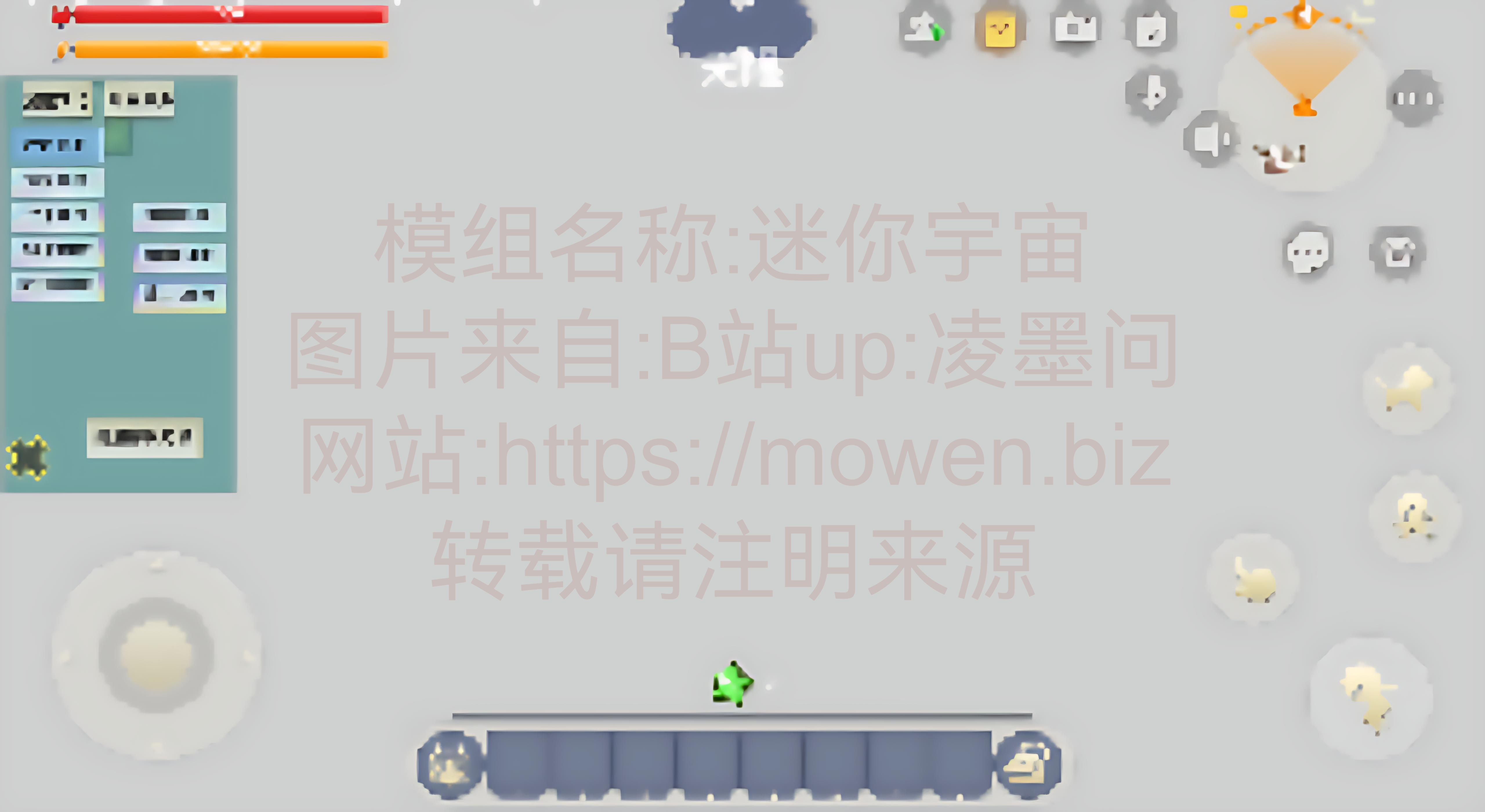 showPic (7){png}_PhotoGrid.png