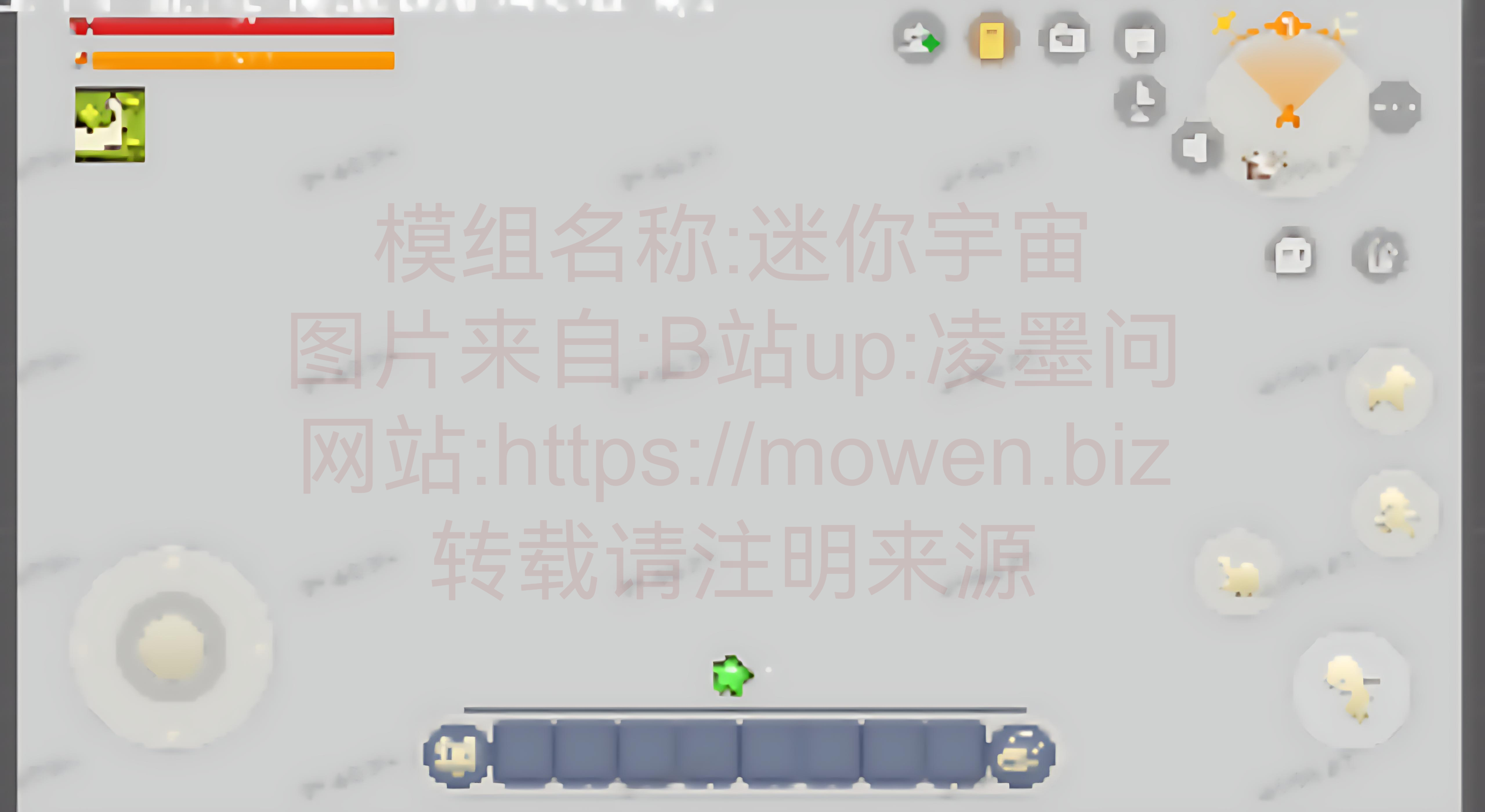 showPic (2){png}_PhotoGrid.png