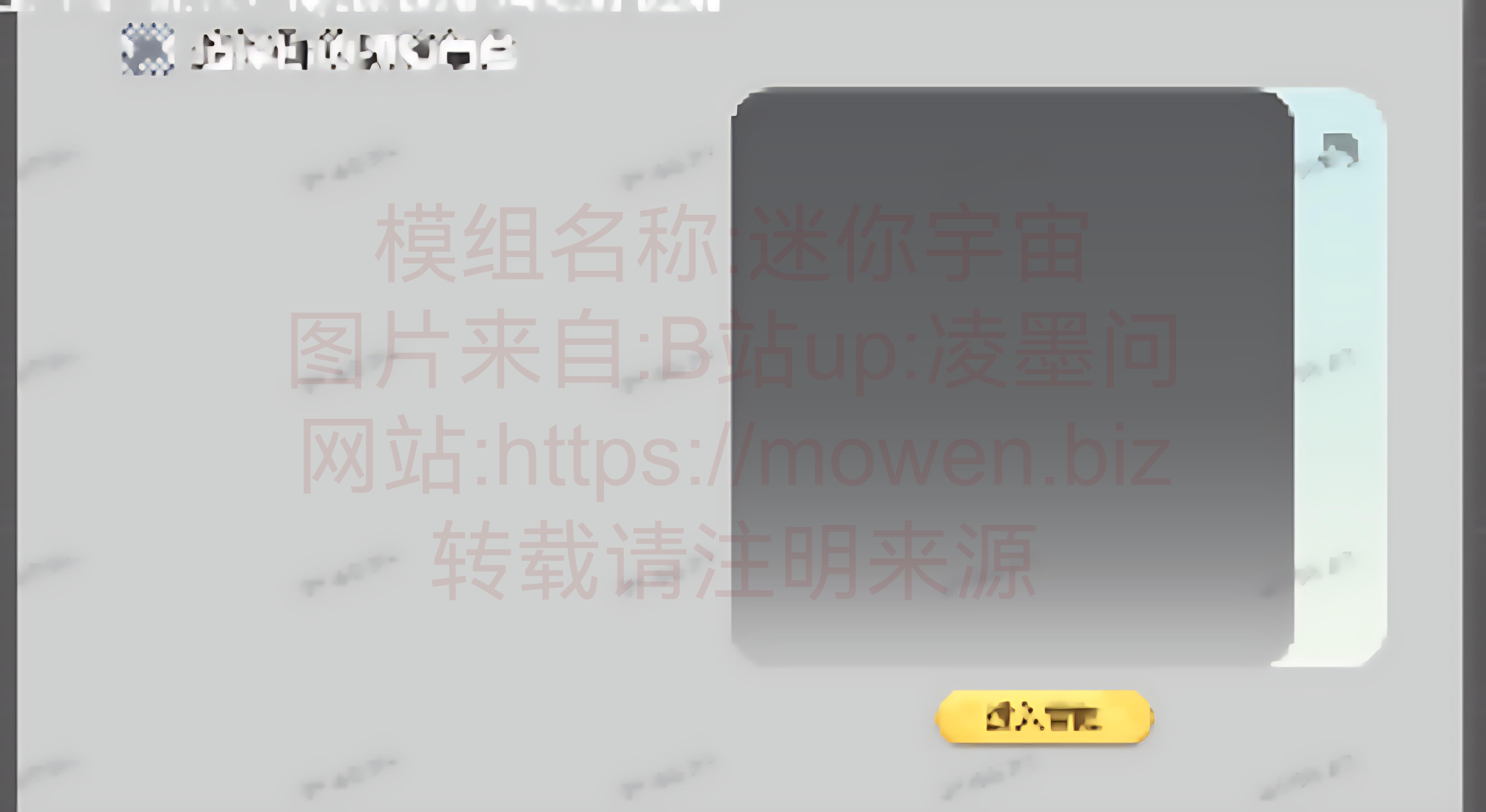 showPic (3){png}_PhotoGrid.png