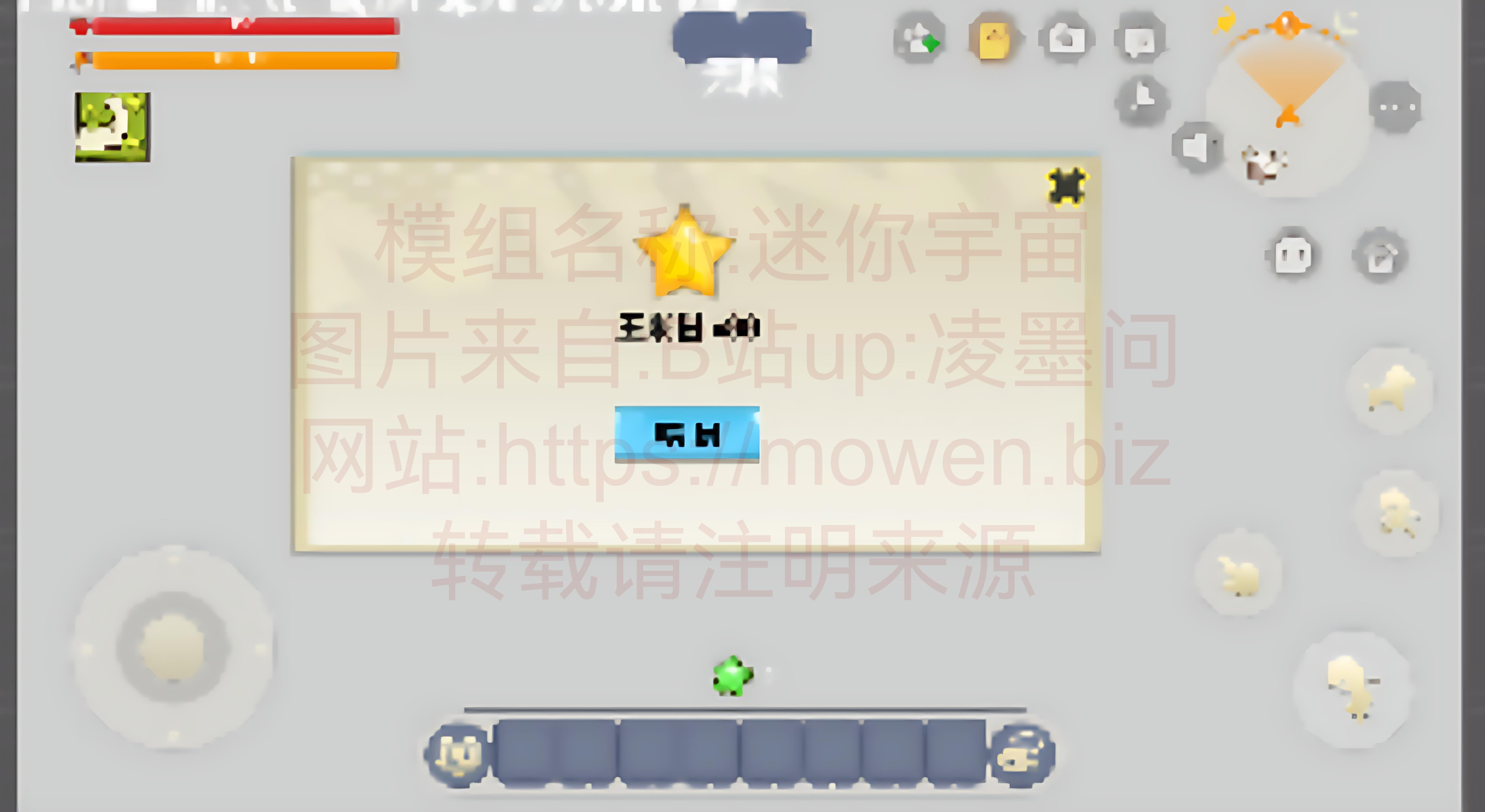 showPic (9){png}_PhotoGrid.png