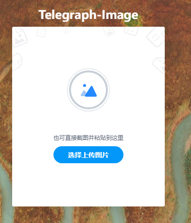 98df184739f0e3f2.png