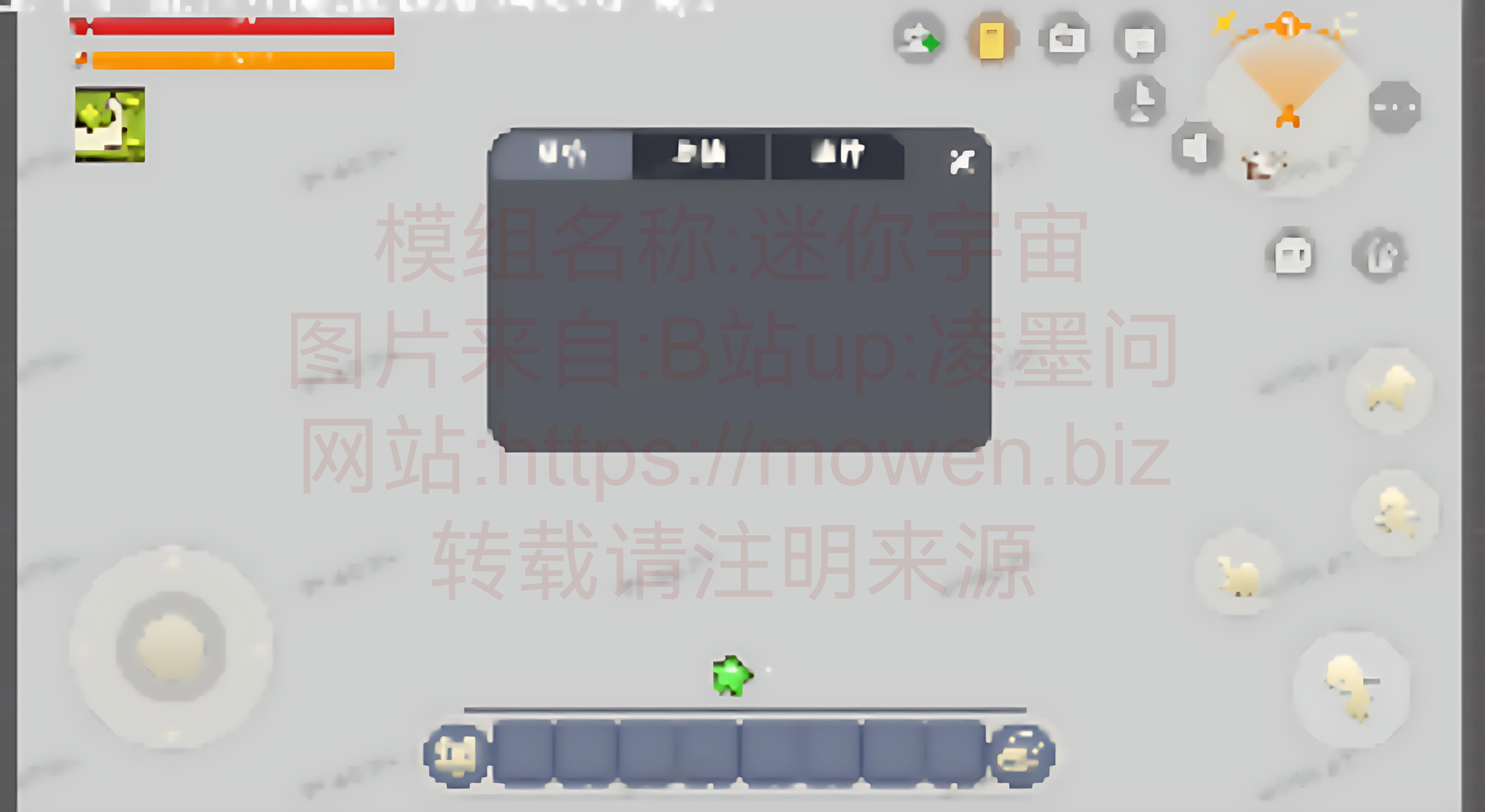 showPic (1){png}_PhotoGrid.png