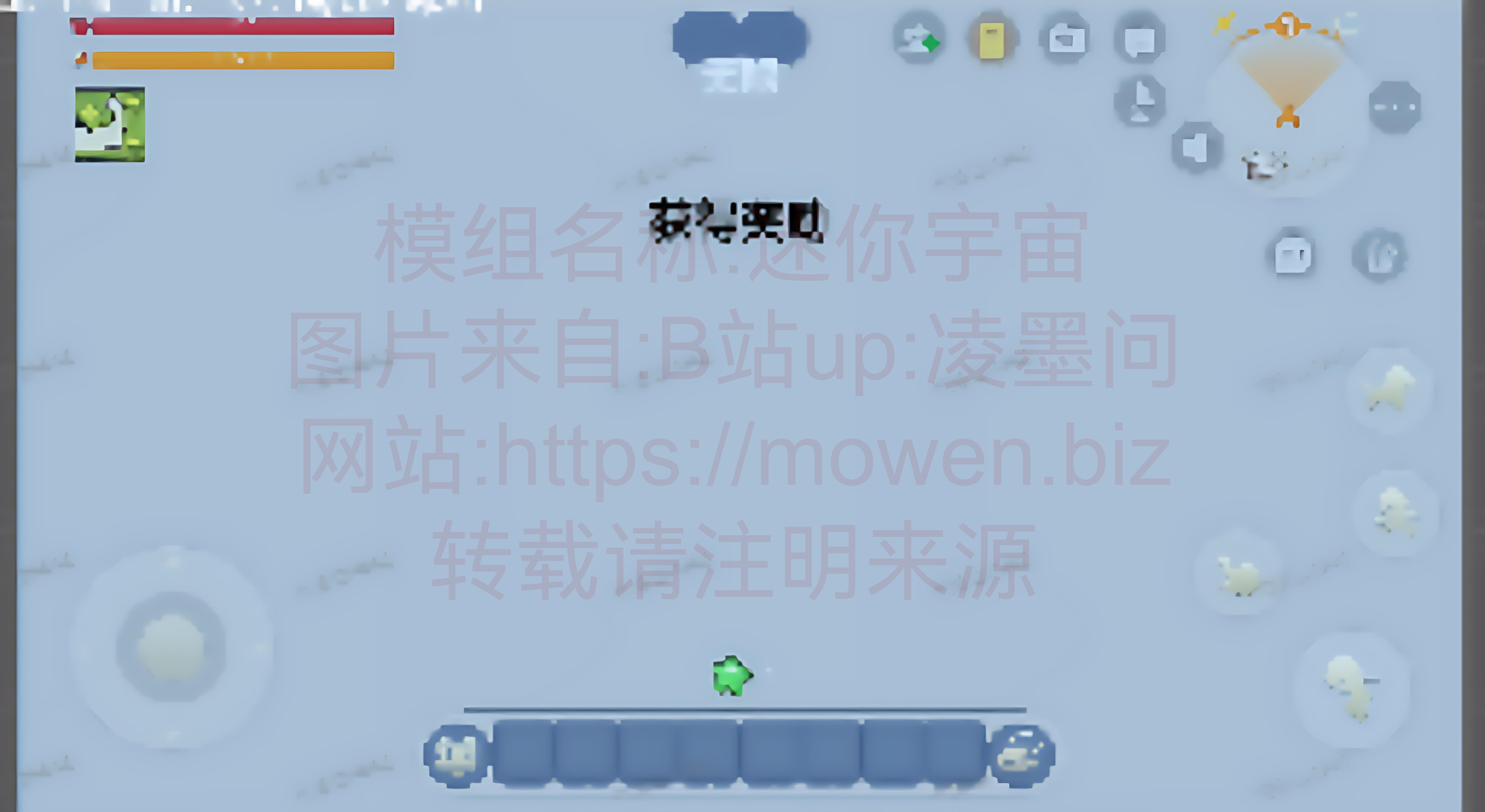 showPic (5){png}_PhotoGrid.png