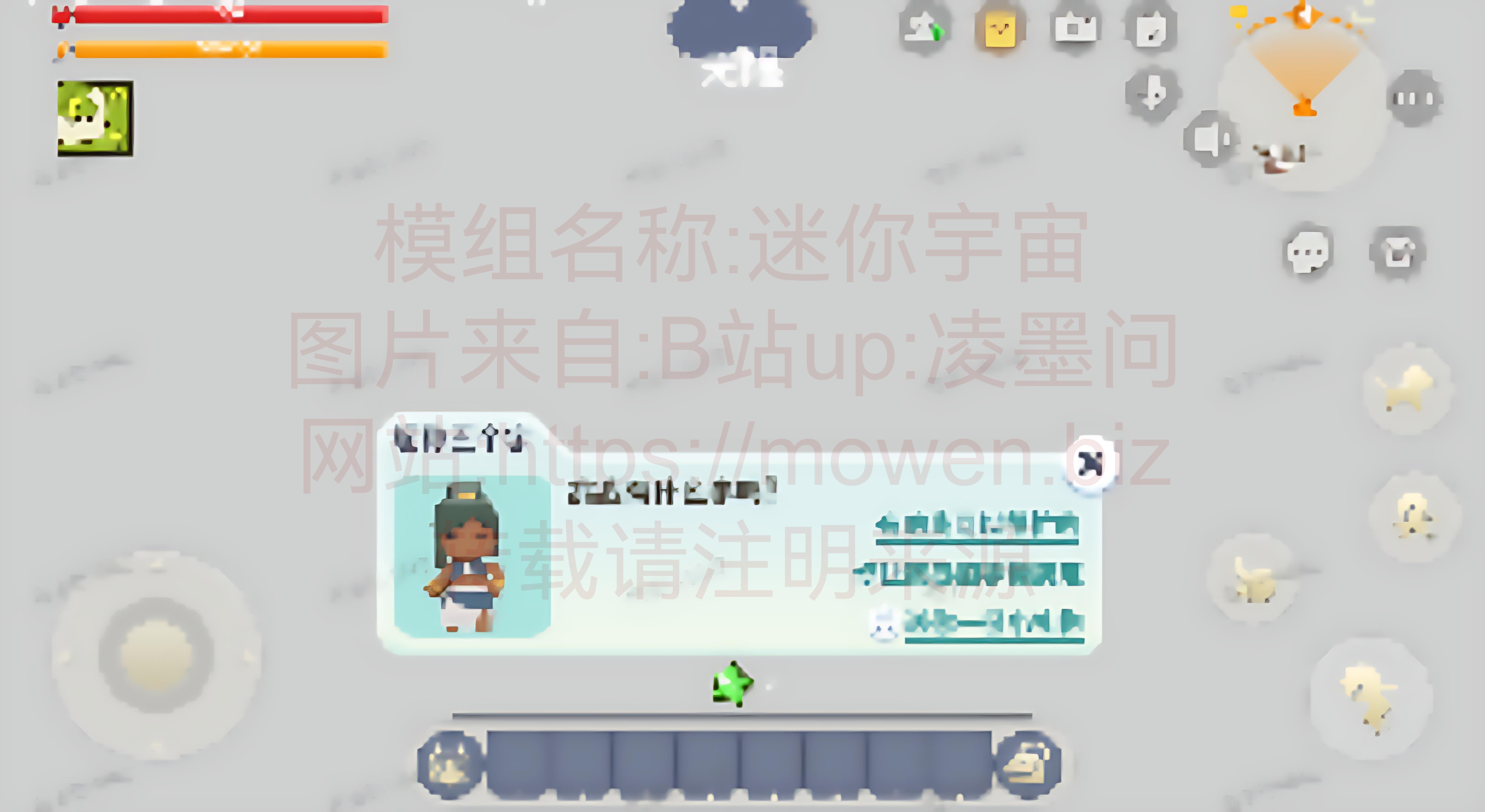 showPic (4){png}_PhotoGrid.png