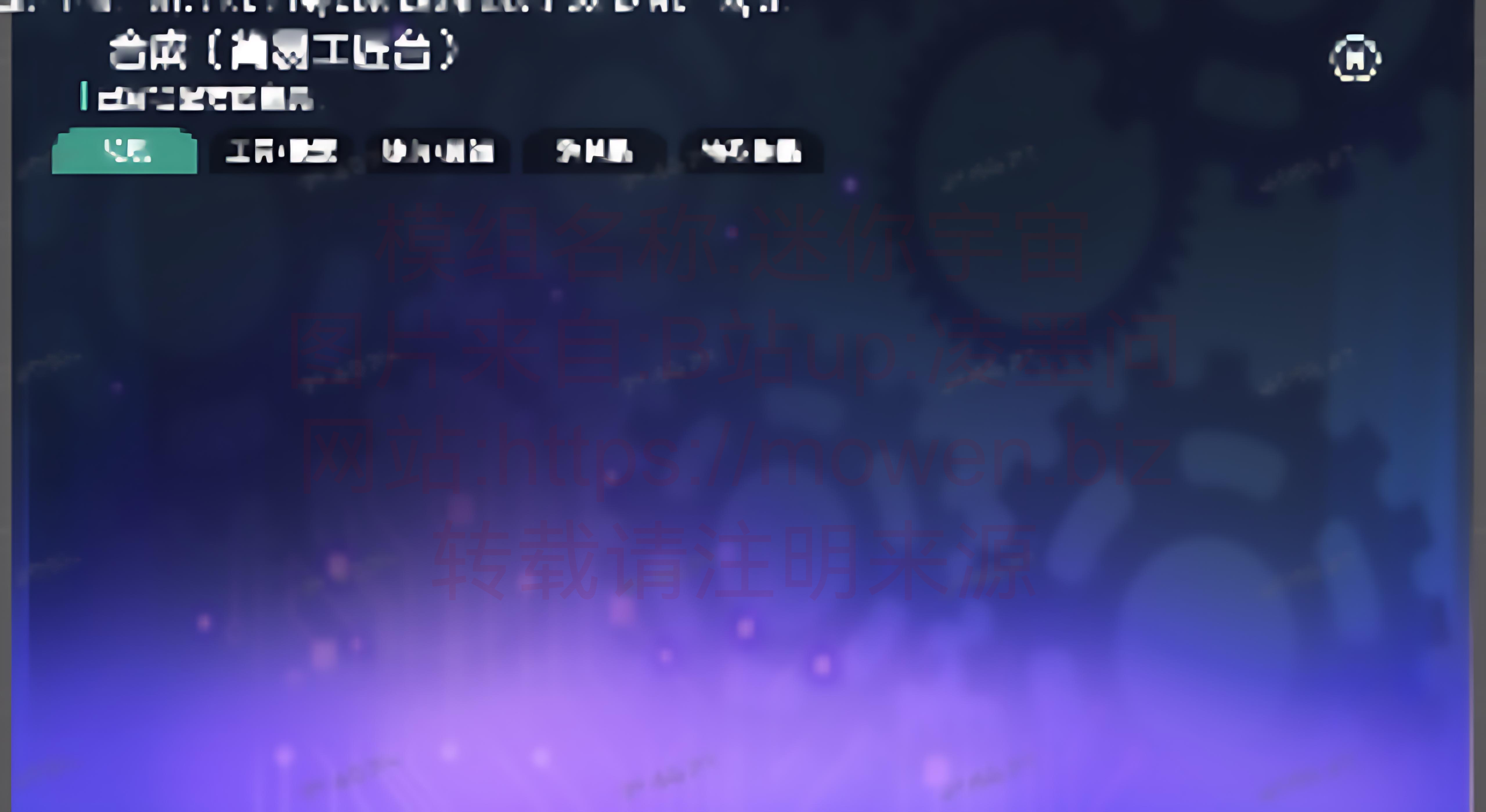 showPic (8){png}_PhotoGrid.png