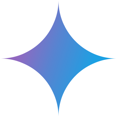 DM_20250116170240_004.png
