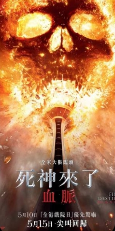 微信截图_20250521122335.png
