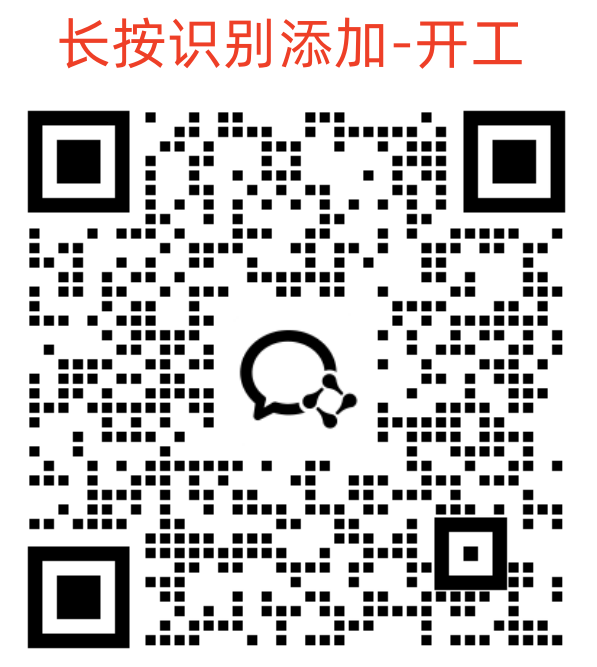 2295862ad01558d4f40709b78302b72.png