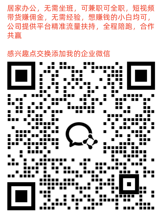314d7118c14bc3e3641586d2db94d65.png