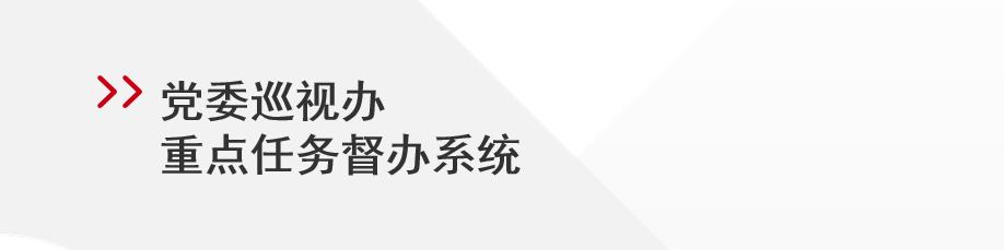 a2254005d1a1da4a.png