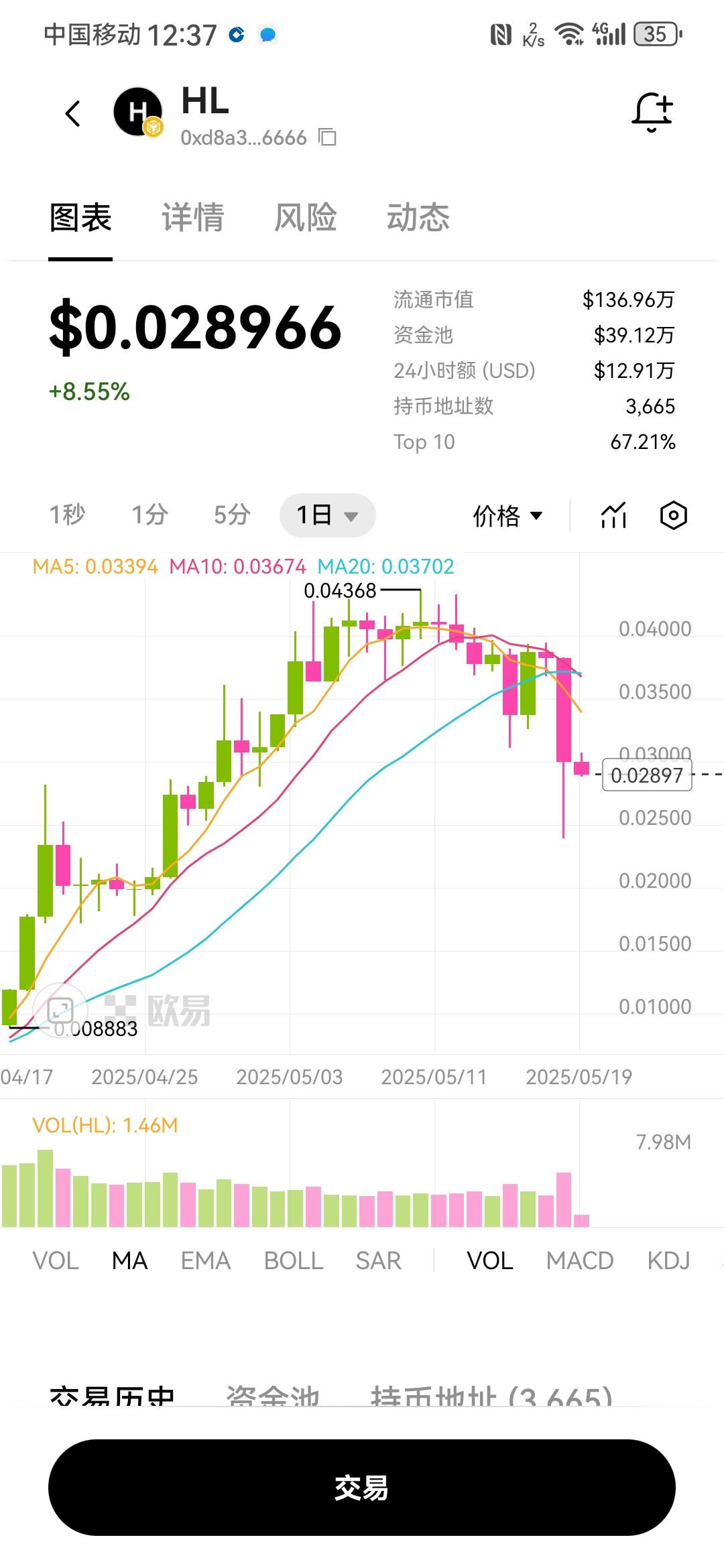 Screenshot_20250519_123723_com_okinc_okex_gp.jpg