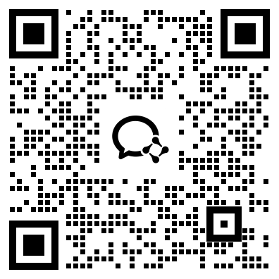 d981c5de5ba11e5b3e2bcdb3d3a5689.png