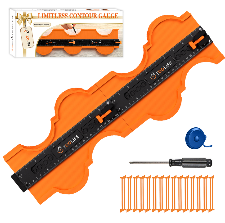 06c8dcac05204d52.png