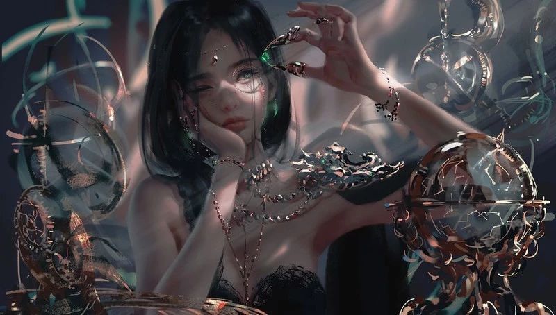 微信图片_20200301183113.jpg