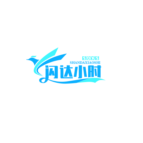 ____logo_font20250522_uugai_com-5515816-17479094201249.png