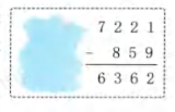 cde37793003a4124.png