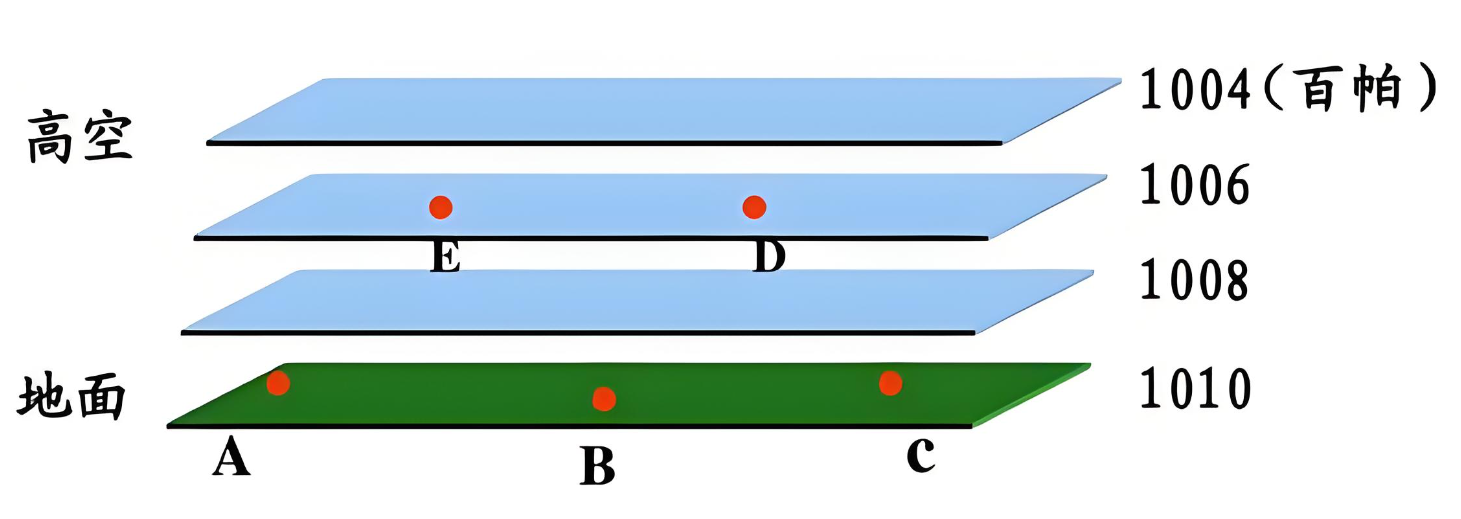 c578ee416b645872a1546fa5a20f9969.png