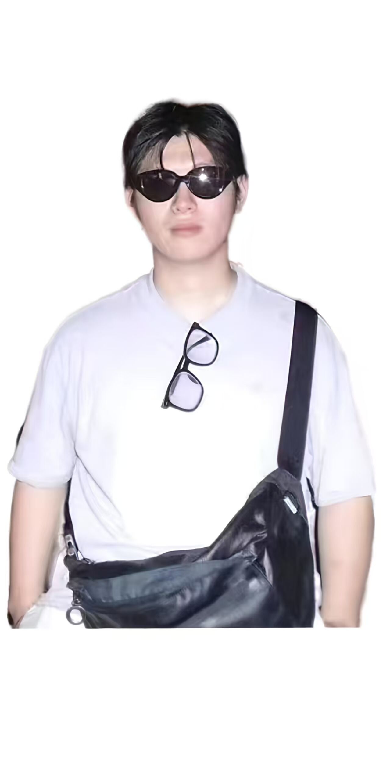微信图片_20250524020702.jpg
