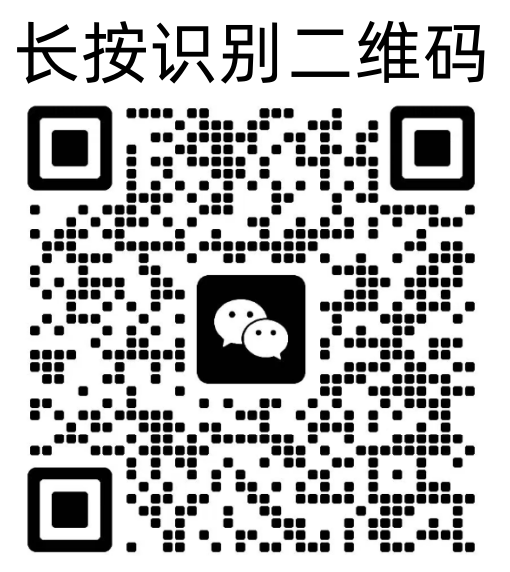 fdf5177df1e5fdd266a92524e456cb8d.png