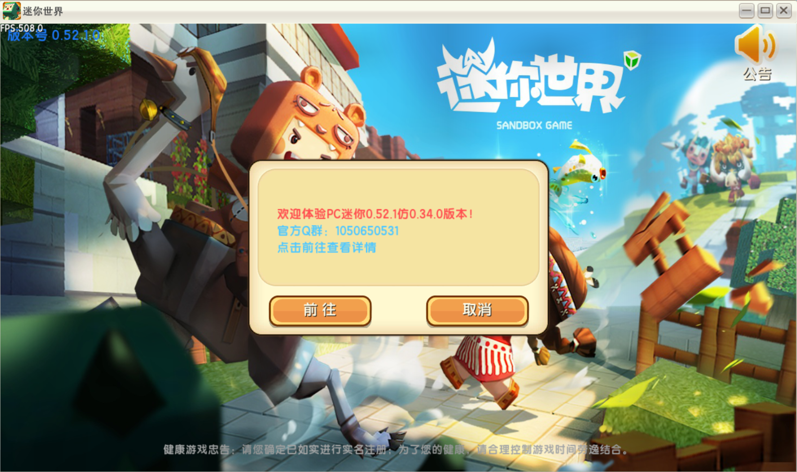 7c561fe076ef3d0b.png